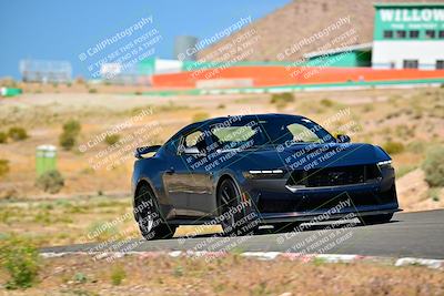 media/May-11-2025-Cobra Club (Sun) [[44ca44ec33]]/Yellow Group/Session 2 (Turns 5 and 6)/